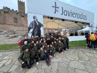 Foto (7)